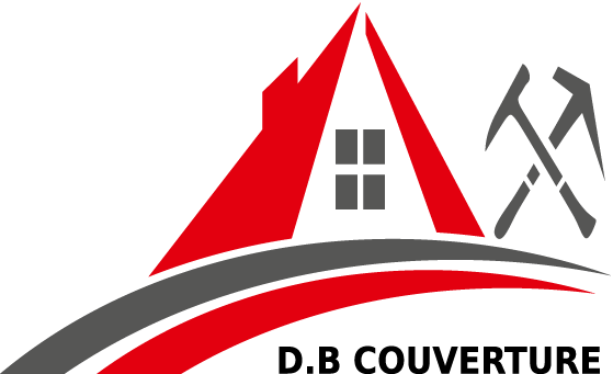 Client 3